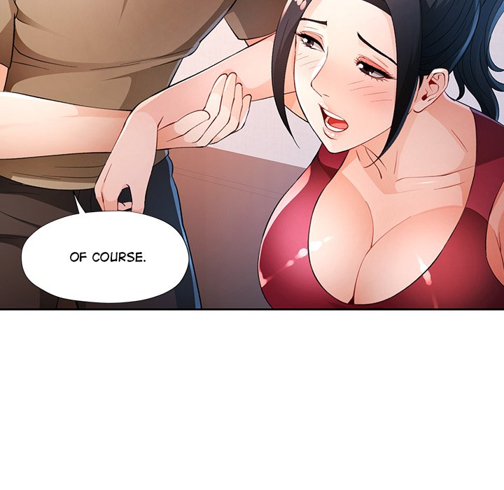 Wait, I’m a Married Woman! Chapter 39 image 94