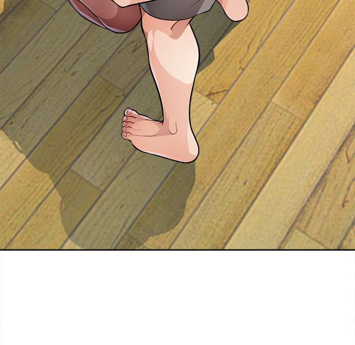 Wait, I’m a Married Woman! Chapter 4 image 99
