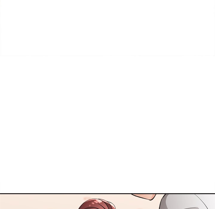 Wait, I’m a Married Woman! Chapter 4 image 100