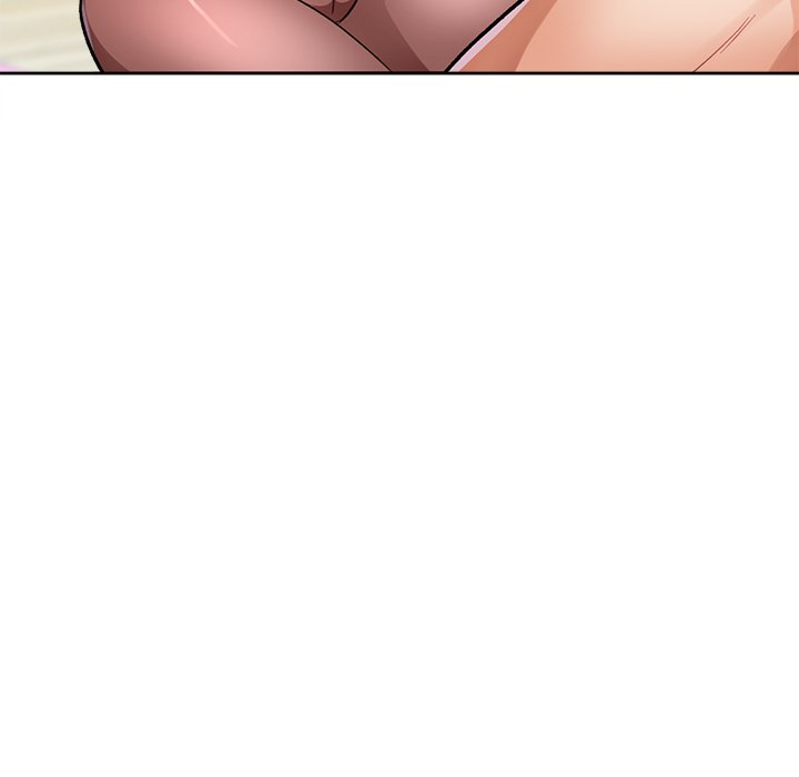 Wait, I’m a Married Woman! Chapter 4 image 102