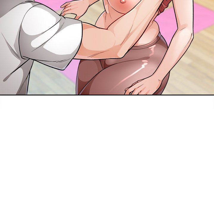 Wait, I’m a Married Woman! Chapter 4 image 104