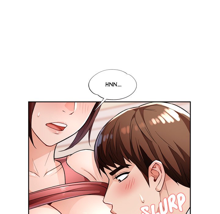 Wait, I’m a Married Woman! Chapter 4 image 105