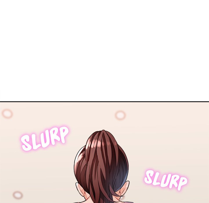 Wait, I’m a Married Woman! Chapter 4 image 107