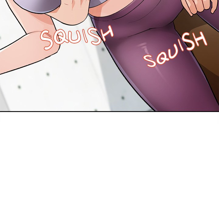 Wait, I’m a Married Woman! Chapter 4 image 10