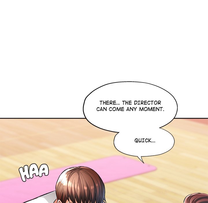 Wait, I’m a Married Woman! Chapter 4 image 110