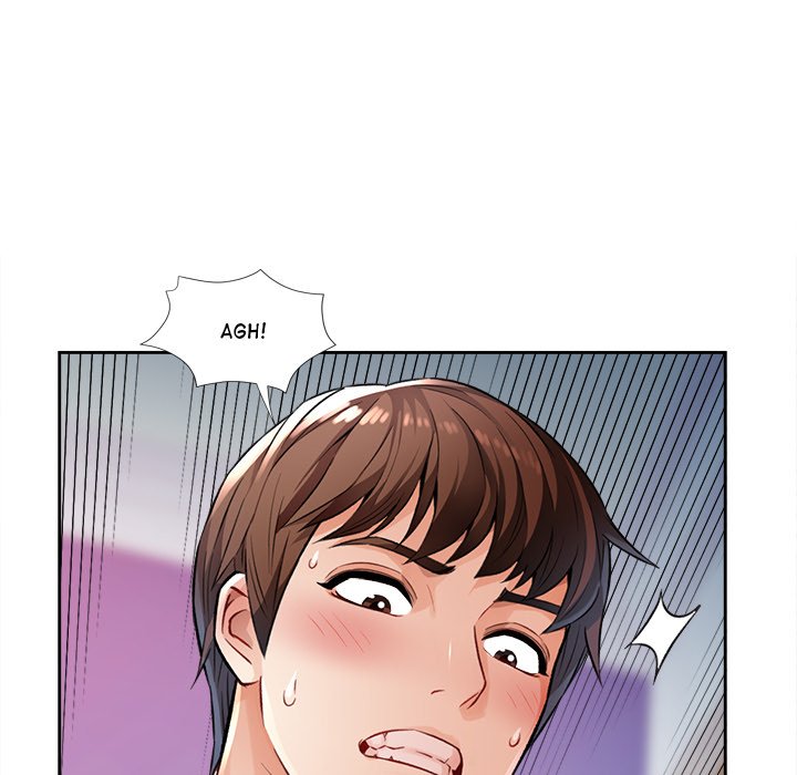 Wait, I’m a Married Woman! Chapter 4 image 116