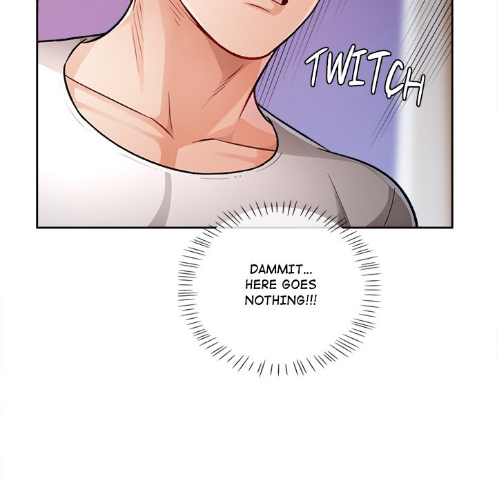 Wait, I’m a Married Woman! Chapter 4 image 117