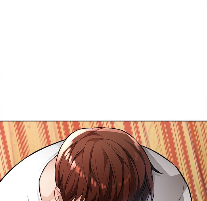 Wait, I’m a Married Woman! Chapter 4 image 118