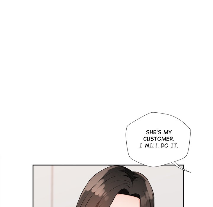Wait, I’m a Married Woman! Chapter 4 image 11