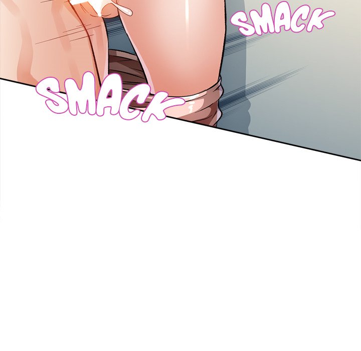 Wait, I’m a Married Woman! Chapter 4 image 123