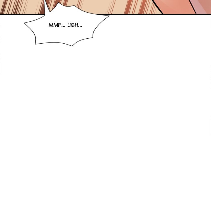 Wait, I’m a Married Woman! Chapter 4 image 126