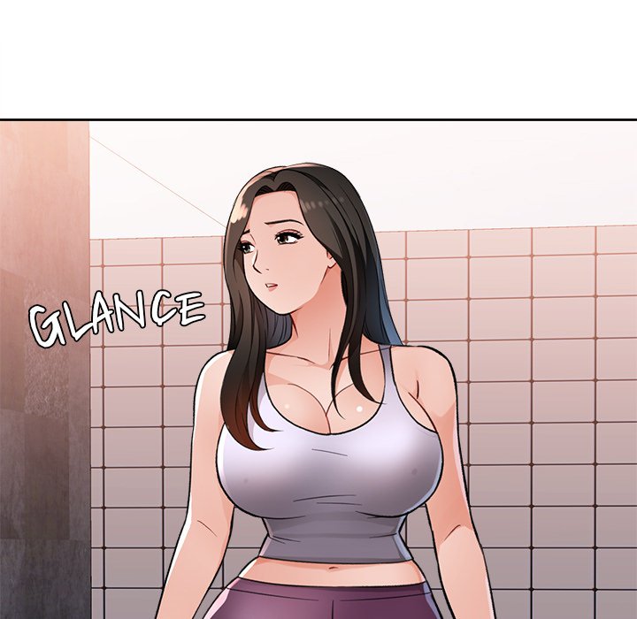 Wait, I’m a Married Woman! Chapter 4 image 127