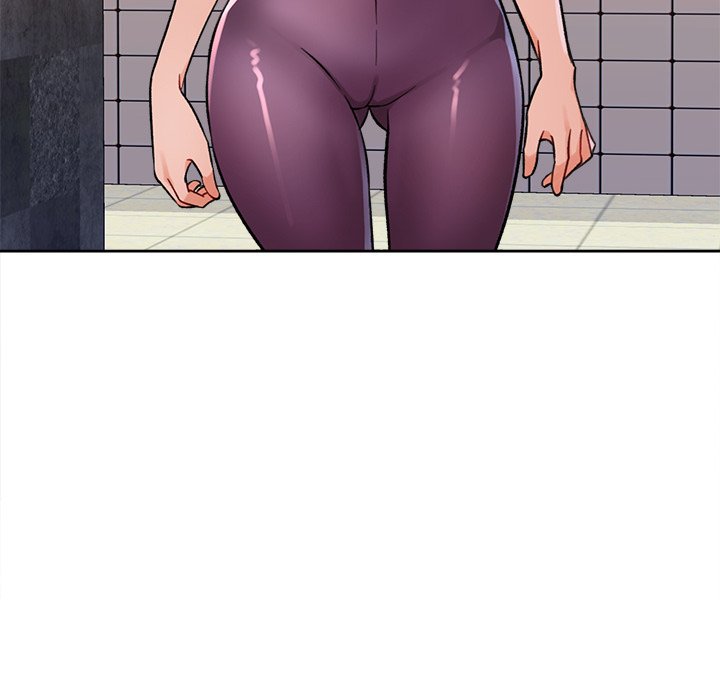 Wait, I’m a Married Woman! Chapter 4 image 128