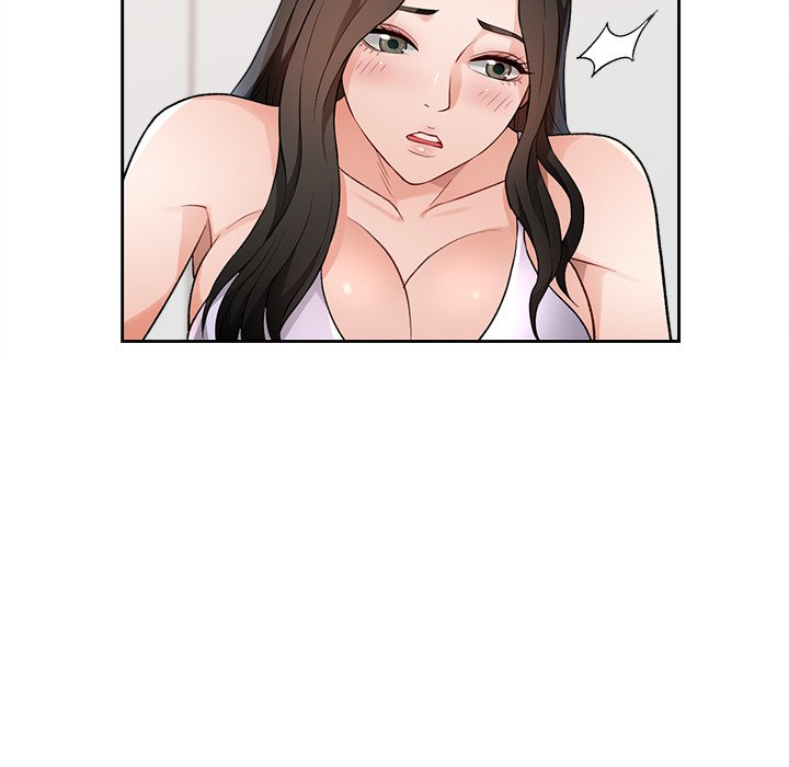 Wait, I’m a Married Woman! Chapter 4 image 12