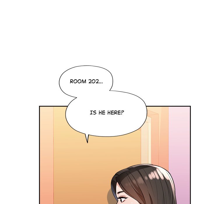 Wait, I’m a Married Woman! Chapter 4 image 129
