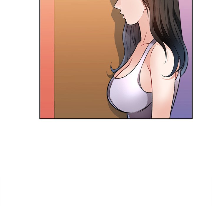 Wait, I’m a Married Woman! Chapter 4 image 130