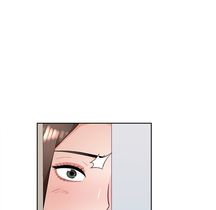 Wait, I’m a Married Woman! Chapter 4 image 131