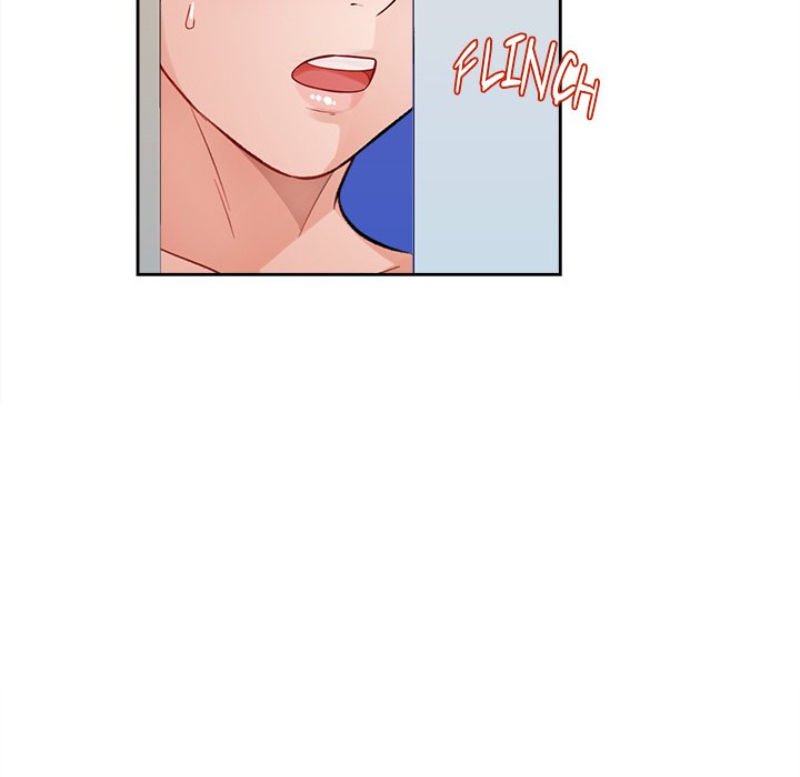 Wait, I’m a Married Woman! Chapter 4 image 132