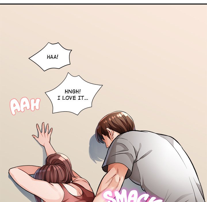 Wait, I’m a Married Woman! Chapter 4 image 133