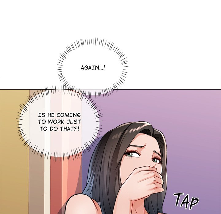 Wait, I’m a Married Woman! Chapter 4 image 136