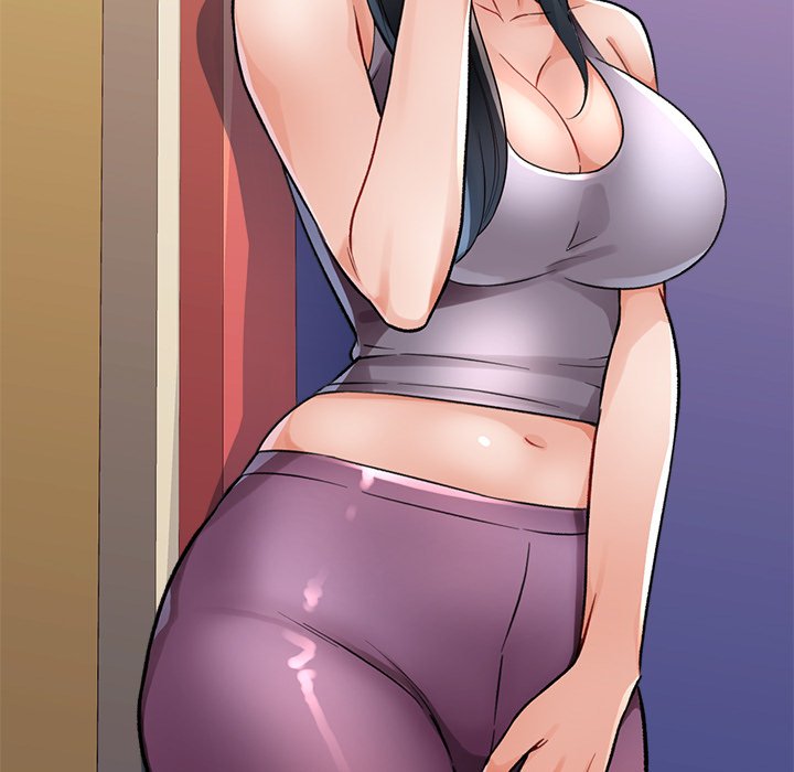Wait, I’m a Married Woman! Chapter 4 image 137