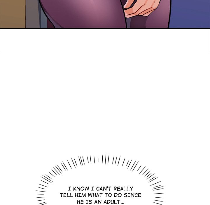 Wait, I’m a Married Woman! Chapter 4 image 138