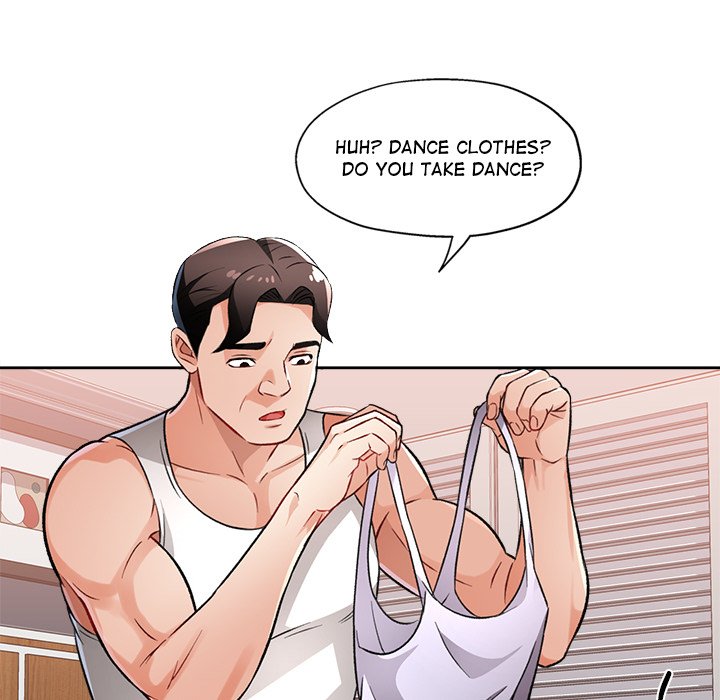Wait, I’m a Married Woman! Chapter 4 image 143