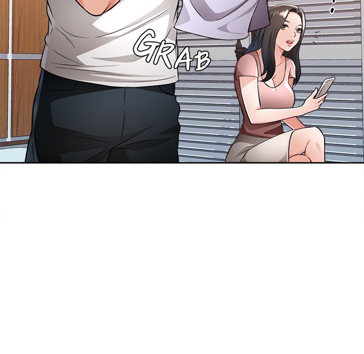 Wait, I’m a Married Woman! Chapter 4 image 144
