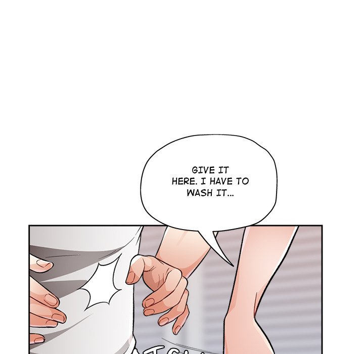 Wait, I’m a Married Woman! Chapter 4 image 145