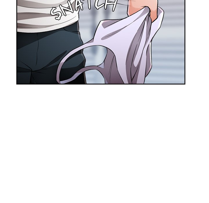 Wait, I’m a Married Woman! Chapter 4 image 146
