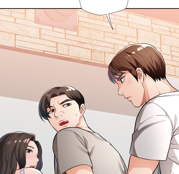 Wait, I’m a Married Woman! Chapter 4 image 14