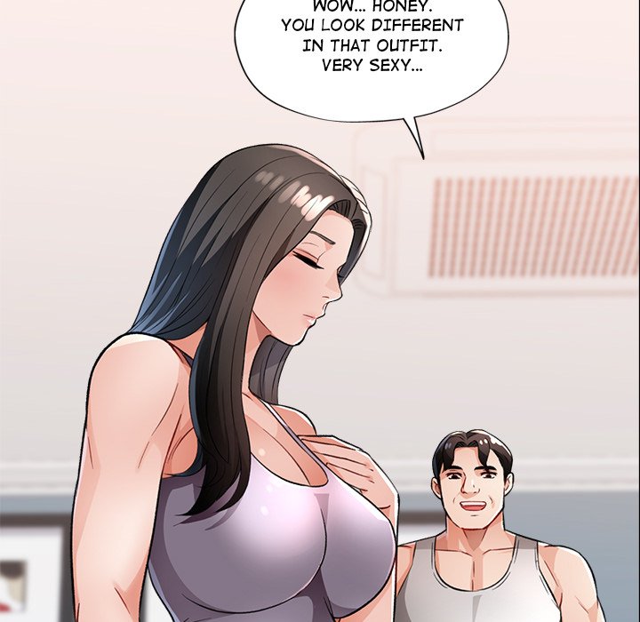 Wait, I’m a Married Woman! Chapter 4 image 150