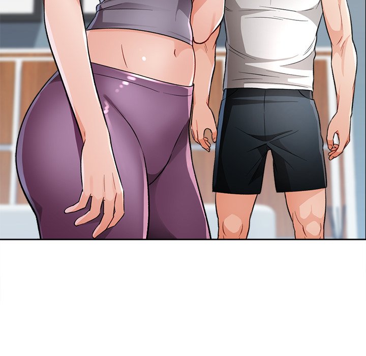 Wait, I’m a Married Woman! Chapter 4 image 151
