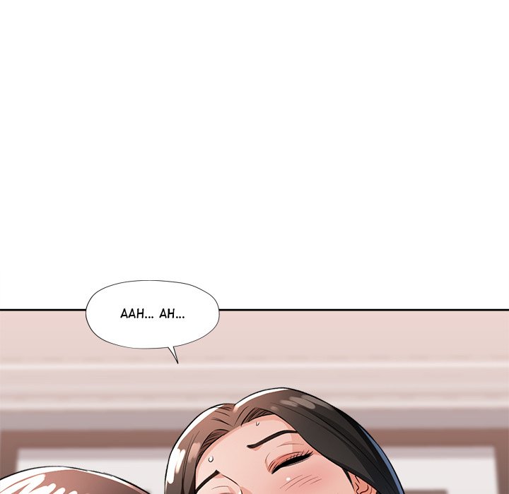 Wait, I’m a Married Woman! Chapter 4 image 157