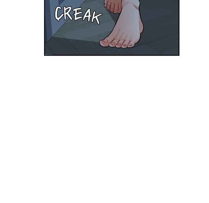 Wait, I’m a Married Woman! Chapter 4 image 163