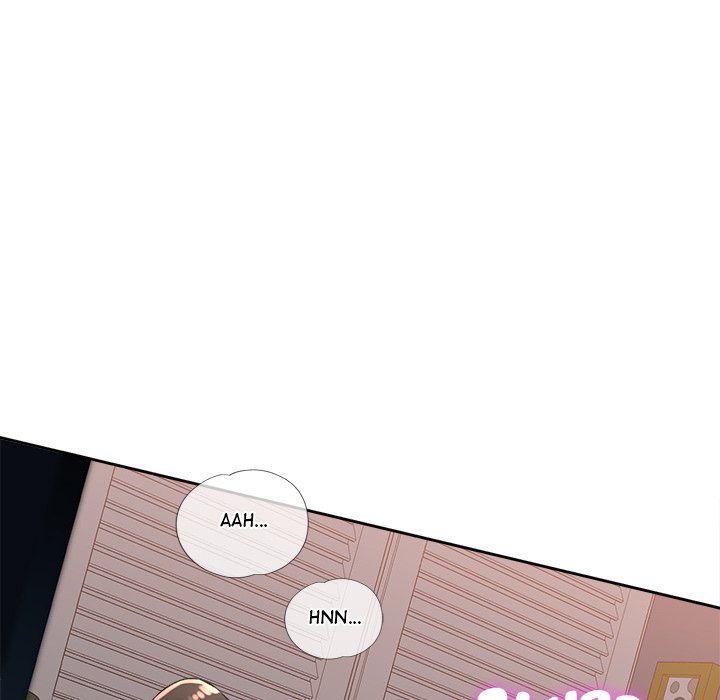 Wait, I’m a Married Woman! Chapter 4 image 167