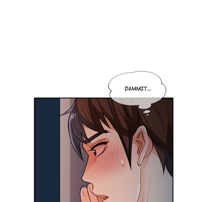 Wait, I’m a Married Woman! Chapter 4 image 170