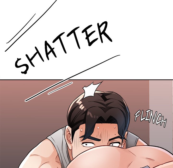 Wait, I’m a Married Woman! Chapter 4 image 172