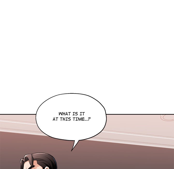 Wait, I’m a Married Woman! Chapter 4 image 174