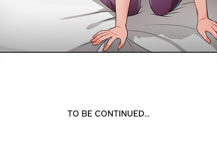Wait, I’m a Married Woman! Chapter 4 image 176