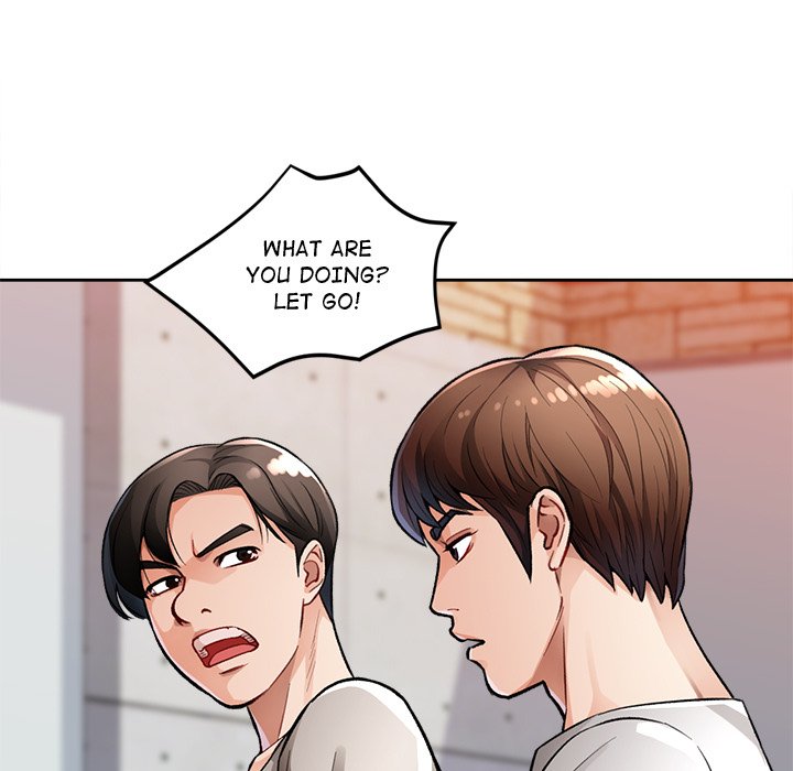 Wait, I’m a Married Woman! Chapter 4 image 19