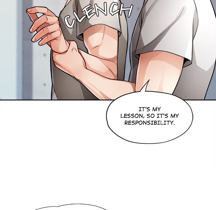 Wait, I’m a Married Woman! Chapter 4 image 20