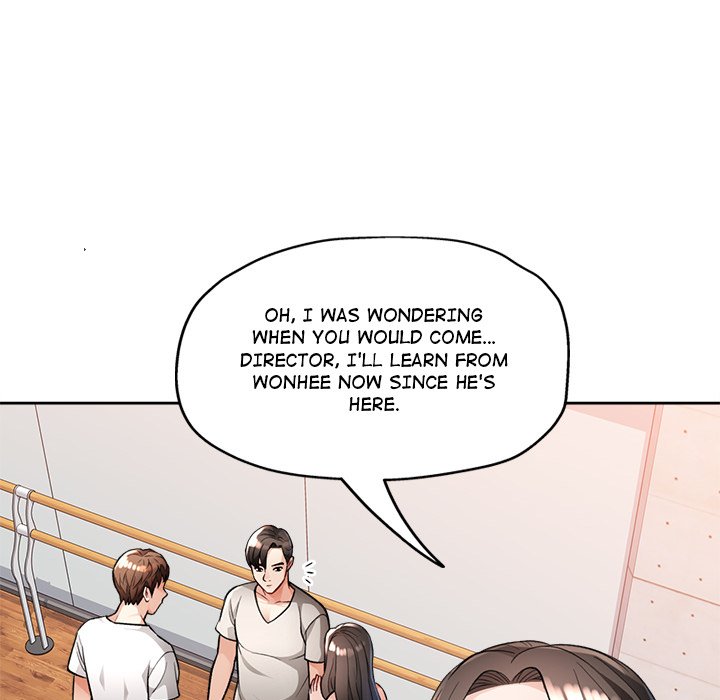 Wait, I’m a Married Woman! Chapter 4 image 22