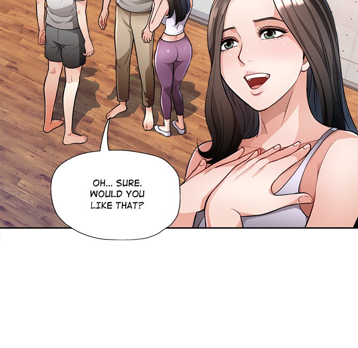 Wait, I’m a Married Woman! Chapter 4 image 23