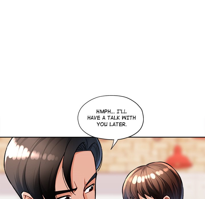 Wait, I’m a Married Woman! Chapter 4 image 24