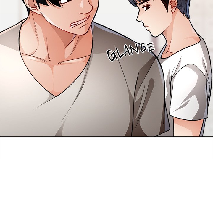Wait, I’m a Married Woman! Chapter 4 image 25