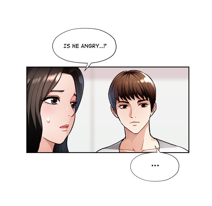 Wait, I’m a Married Woman! Chapter 4 image 26