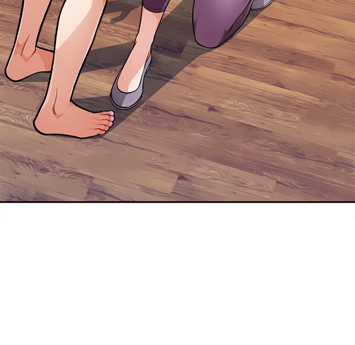 Wait, I’m a Married Woman! Chapter 4 image 29