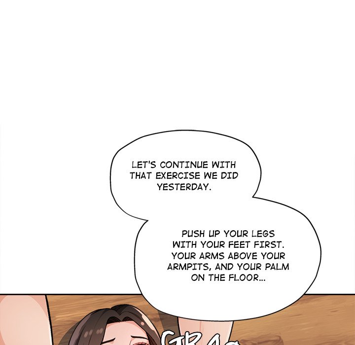 Wait, I’m a Married Woman! Chapter 4 image 30