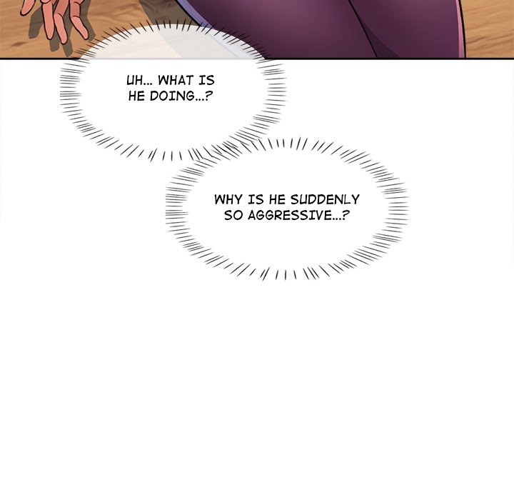 Wait, I’m a Married Woman! Chapter 4 image 32